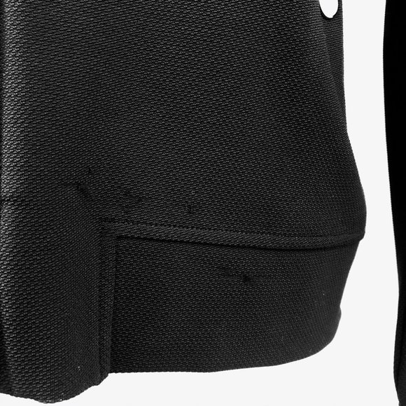 Ralph Lauren Bomber Style Jacket. M - Picture 8 of 10